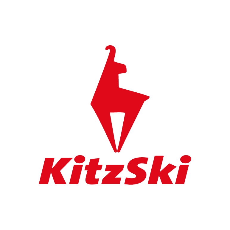 KitzSki
