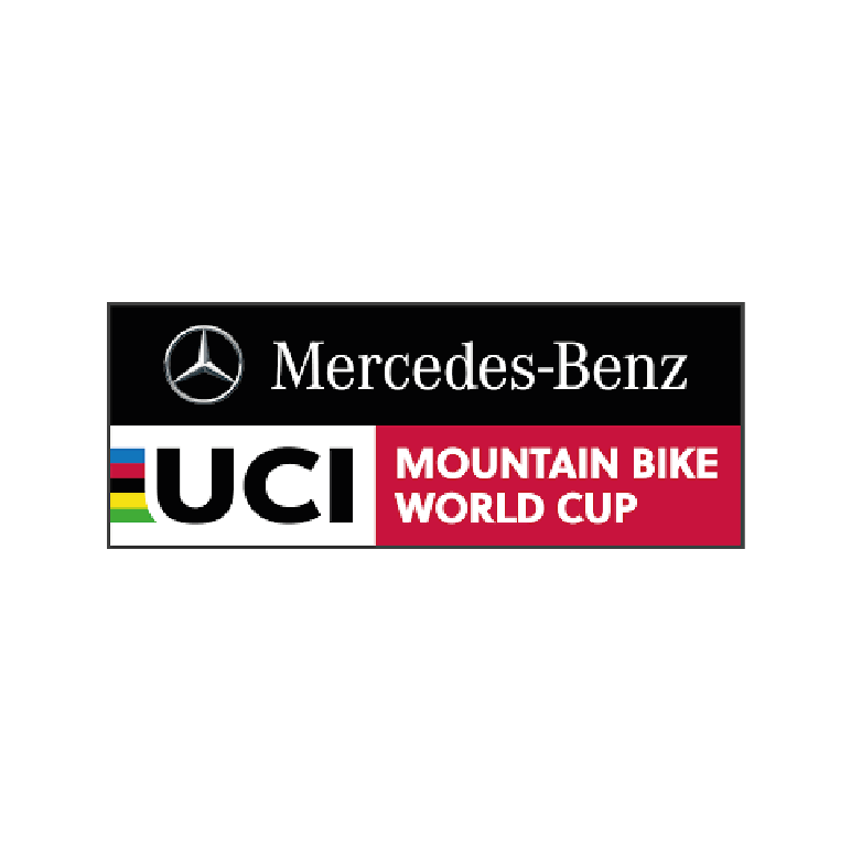 Mountain Bike World Cup