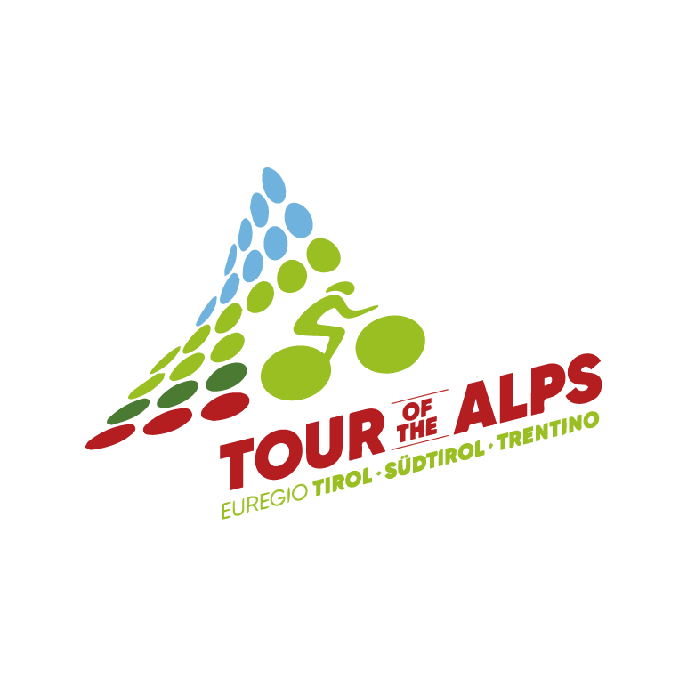 Tour of the Alps