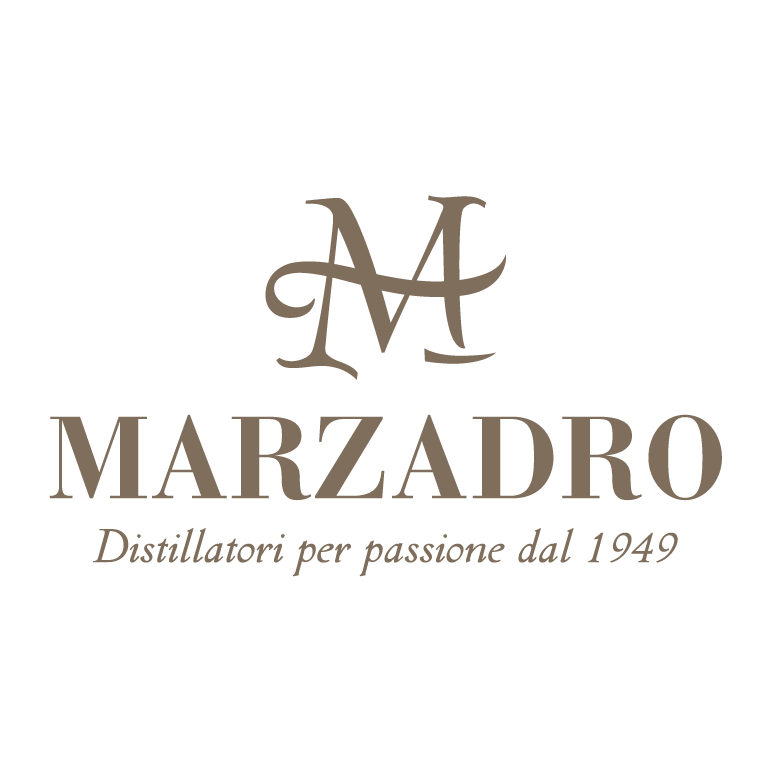 Marzadro